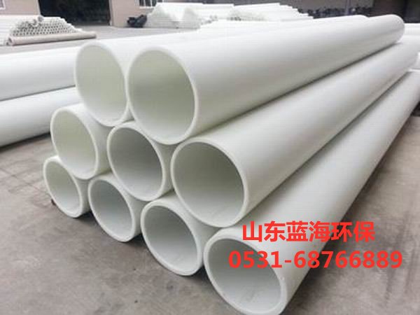 防靜電pp風(fēng)管