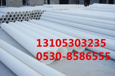 抗靜電防爆風(fēng)管