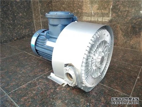 PP防爆風(fēng)管